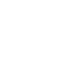 Delph Tech AG Logo